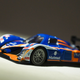 Illustration for article titled French Friday: Le Mans conséquences deuxième partie